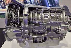 Why Are Used Auto Parts in Edmonton a Smart Choice for Vehicle Owners?